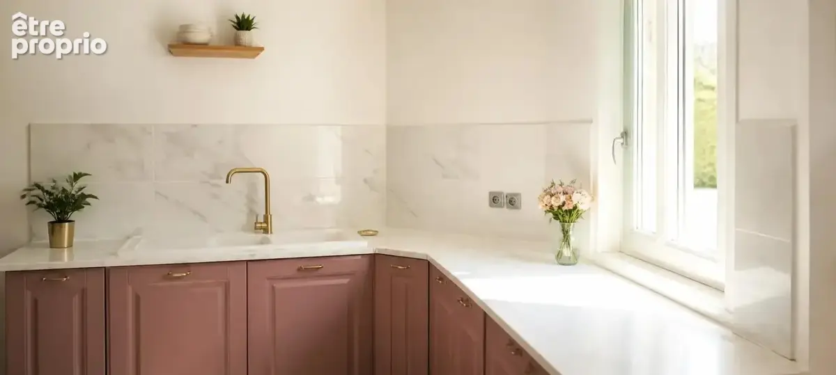 Maison de 5 pièces de 218 m² à Sainte-Terre - photo 5