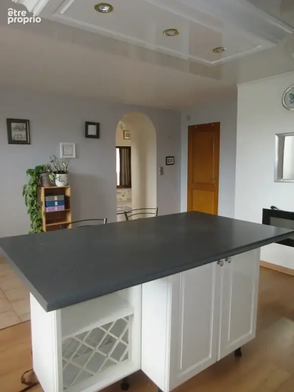 Adorable maison avec son gîte - photo 3