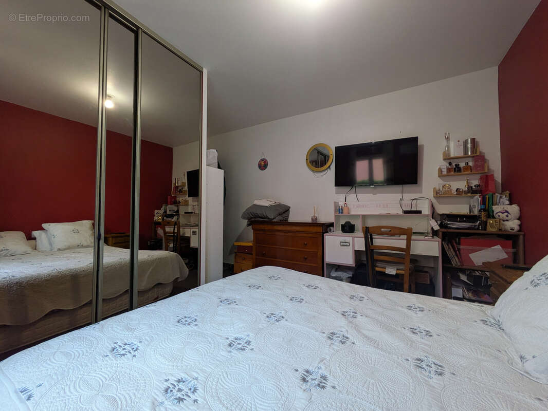 Maison à PONT-SAINT-ESPRIT