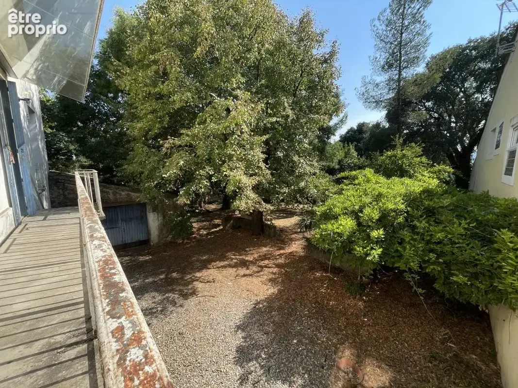 Maison 130 m² à Ceyras  - photo 6