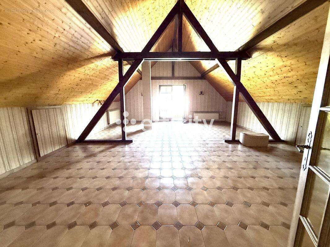 Maison 308 m² à Steinbach  - photo 22
