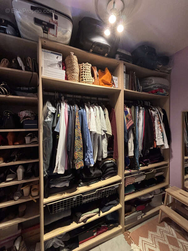 Maison à SAINT-MARCEL-LES-VALENCE