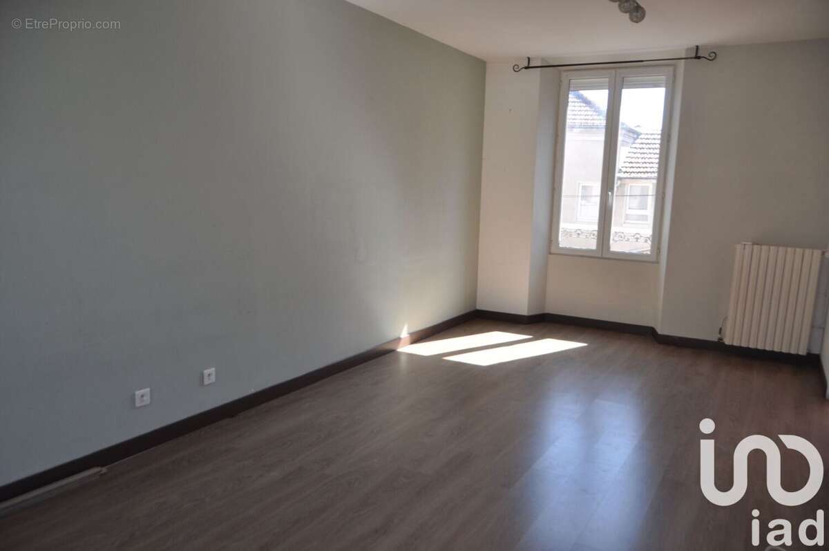 Photo 9 - Maison à EPERNAY