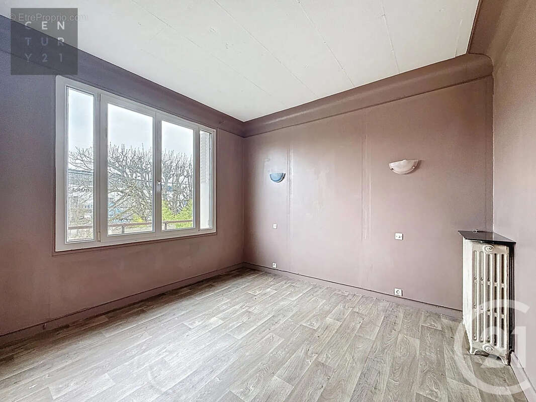 Maison 115 m² à Troyes  - photo 9