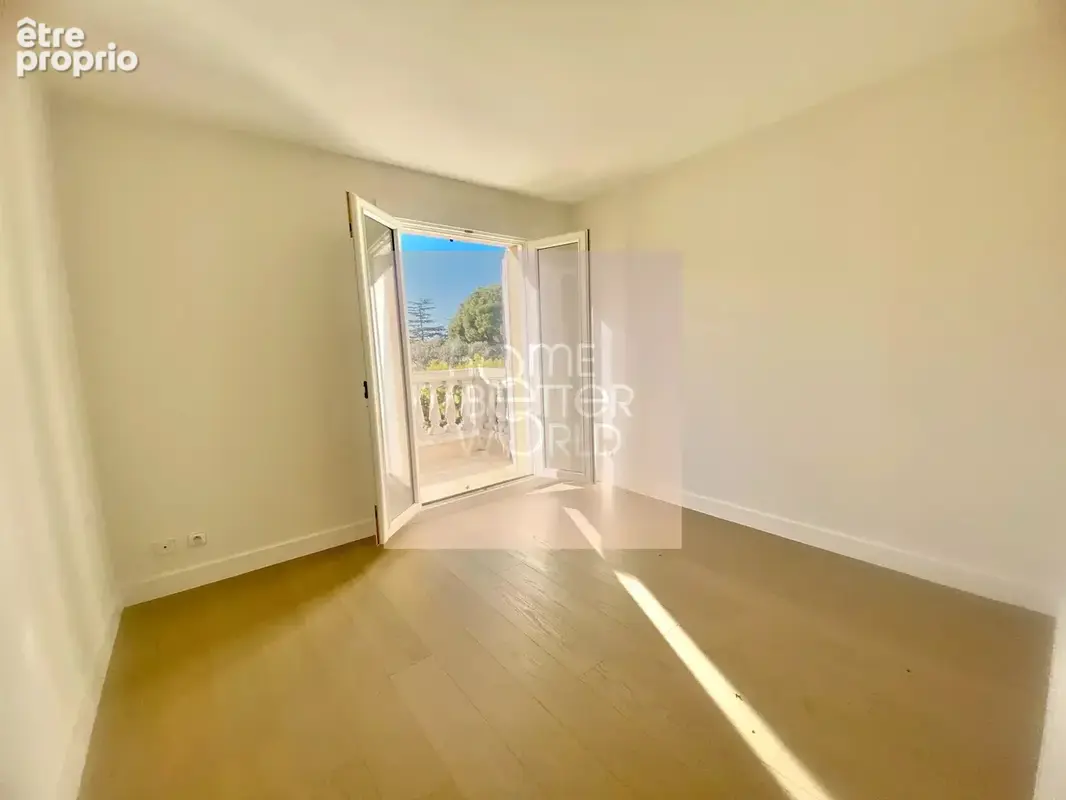 Lumière, espace et douceur de vivre au Castellet ! - photo 21