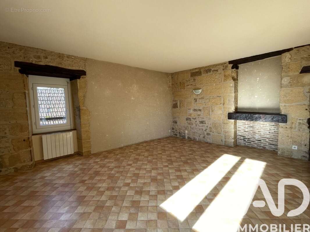 Photo 7 - Appartement à SARLAT-LA-CANEDA