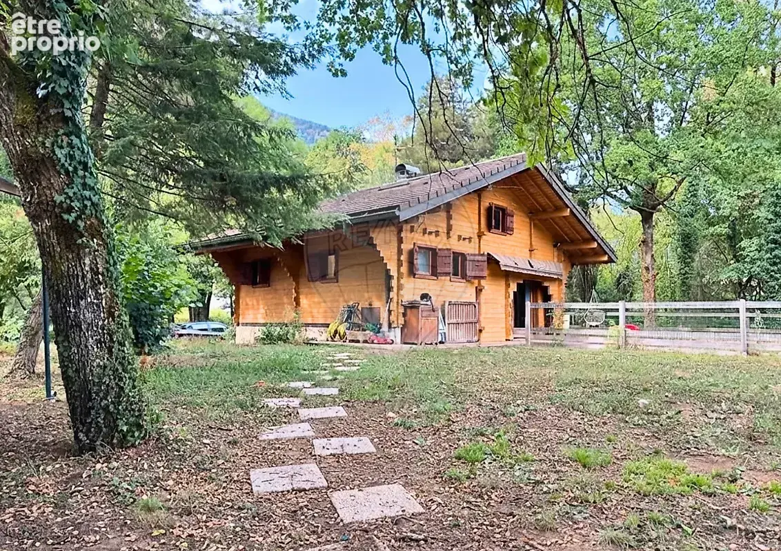 Maison 2 chambre(s) à vendre - photo 23