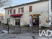 Photo 1 - Appartement à VELLERON