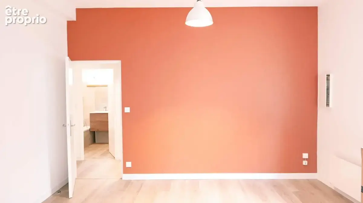 Appartement 4 pièces / 87 m² / 149 500 EUR / GRENADE - photo 10