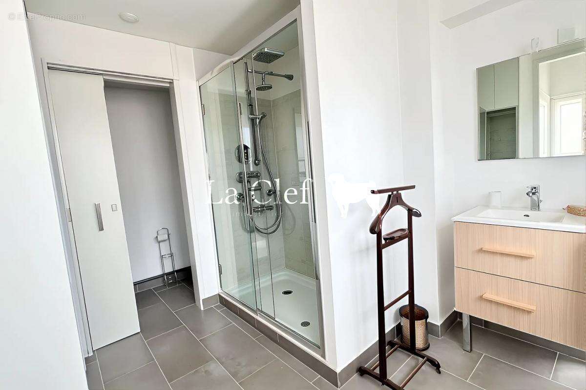 Appartement à ARCACHON