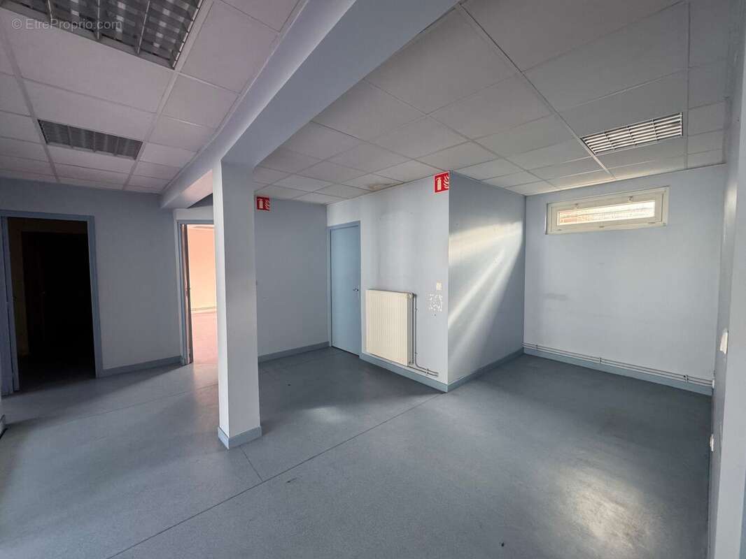 Appartement 100 m² à Charleville-Mezieres  - photo 42