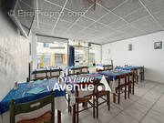 Commerce à DECINES-CHARPIEU