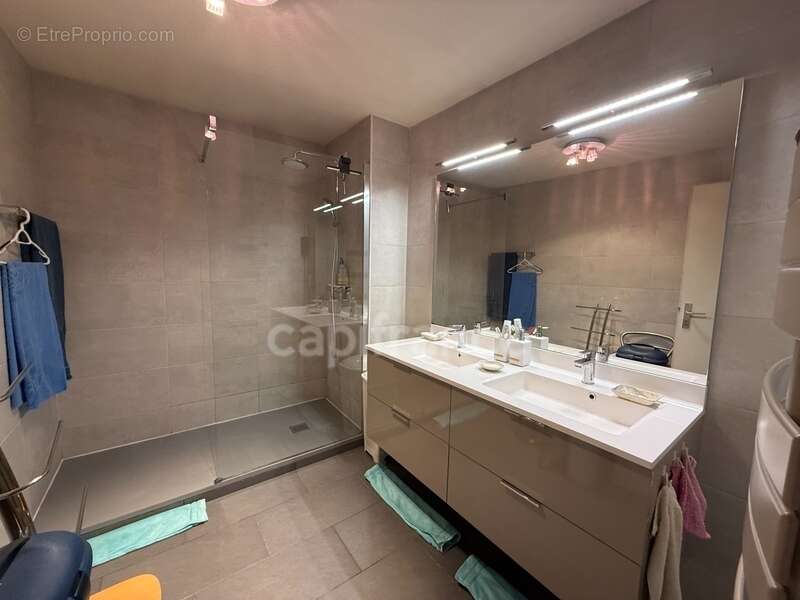 Appartement à LOURDES
