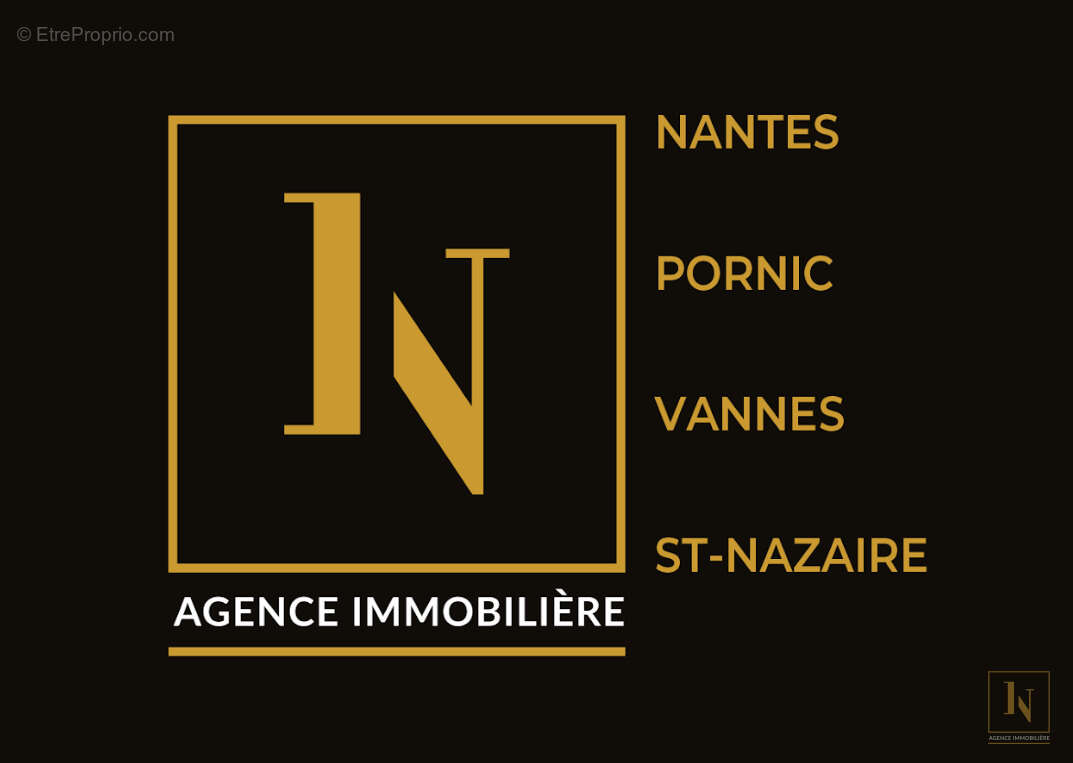 Appartement à SAINT-SYLVAIN-D'ANJOU