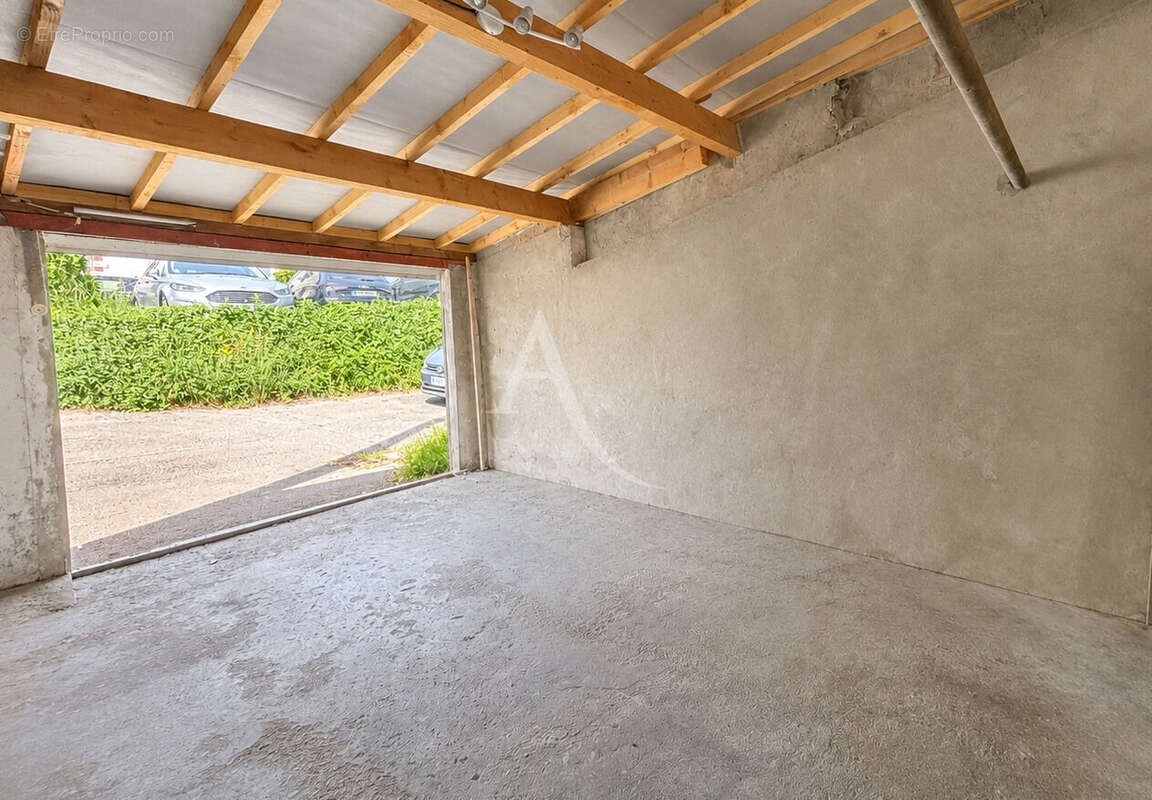 Maison à COUERON