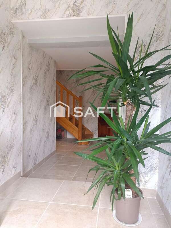 Photo 4 - Maison à VIRE