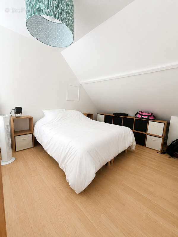 Immeuble de rapport   Hyper centre d'Arras   À deux pas de la gare - photo 8