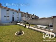 Photo 1 - Maison à PIENNES
