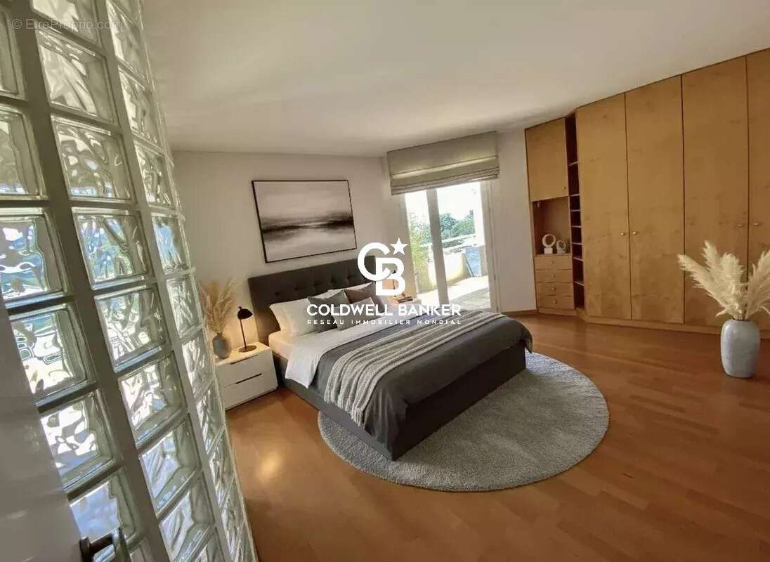 Appartement à ANNEMASSE