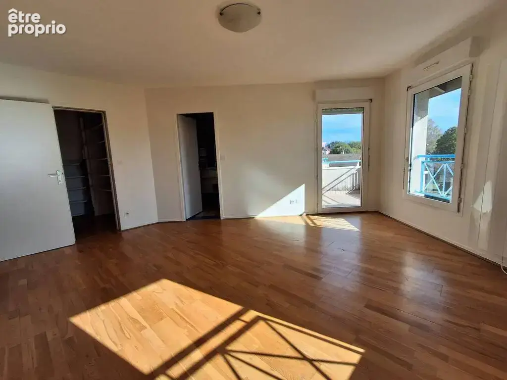 Appartement 4 pièces 121.4 m² Divonne-les-Bains - photo 3