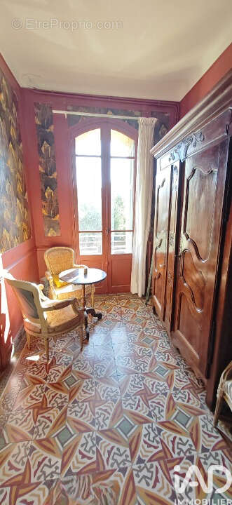 Photo 4 - Maison à BANYULS-SUR-MER