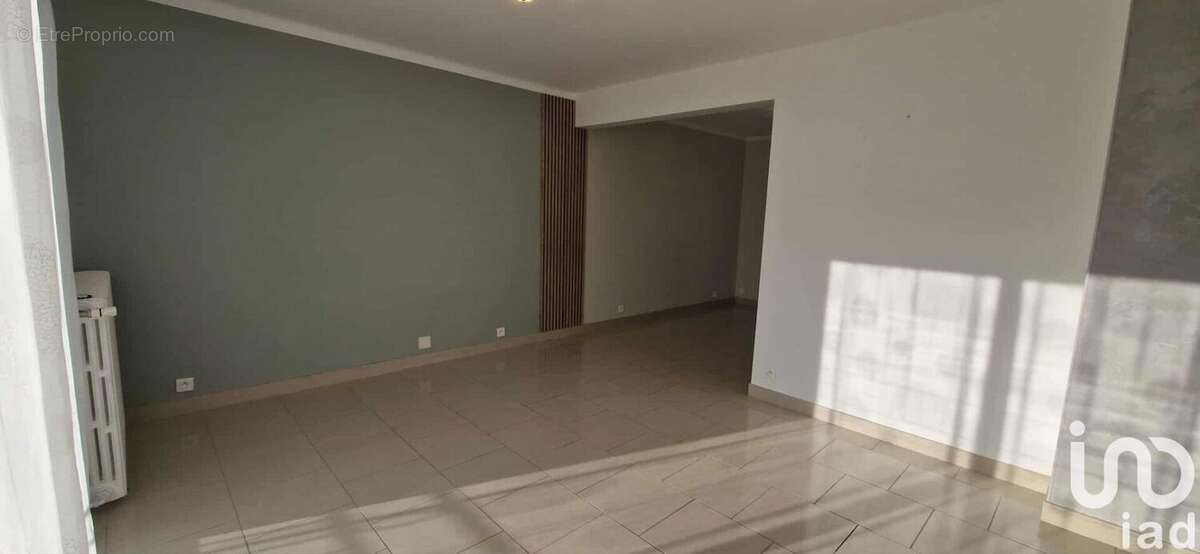 Photo 8 - Maison à SAINT-DIZIER