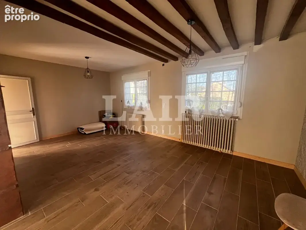 Pavillon à vendre à La Sauvagère - Ref O14629 - photo 3