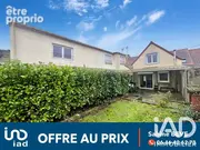 Photo 1 - Maison à LABEUVRIERE