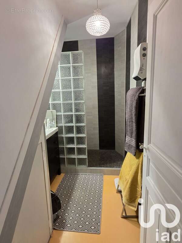 Photo 7 - Maison à MAZAMET