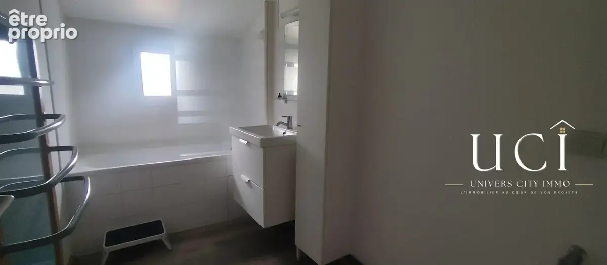 Maison 5 pièces 73 m² à vendre à La Chevroliere (44118) - photo 9