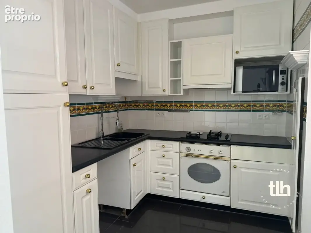 Maison 6 pièces 120 m² à vendre à Montauban (82000) - photo 5