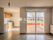 Photo 1 - Appartement à AMBES