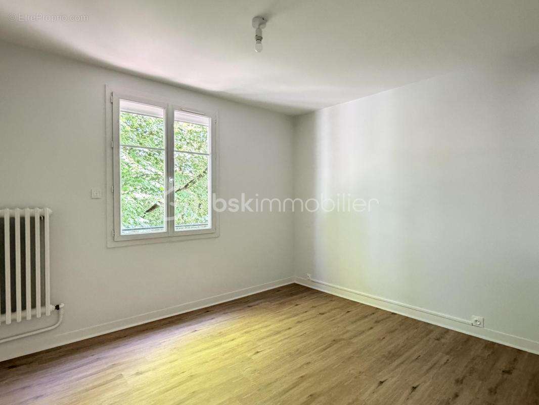 ***Aurélien Le Déaut by BSK Immobilier*** - photo 7