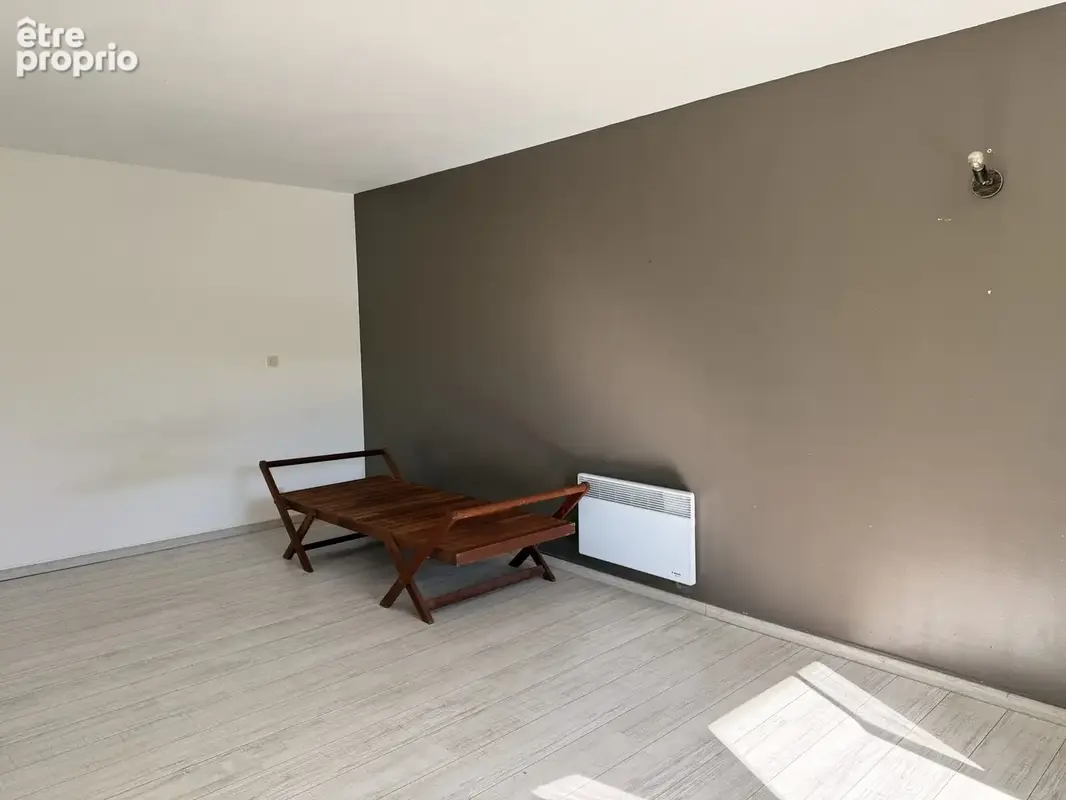 Maison 2 pièces 63 m² à vendre à Gemozac (17260) - photo 8