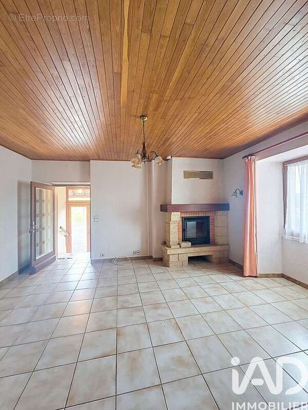 Photo 5 - Maison à BAGAT-EN-QUERCY