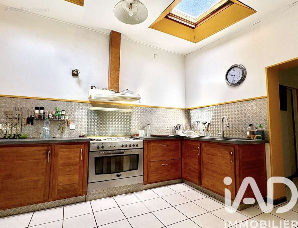 Photo 7 - Maison à LA POSSESSION