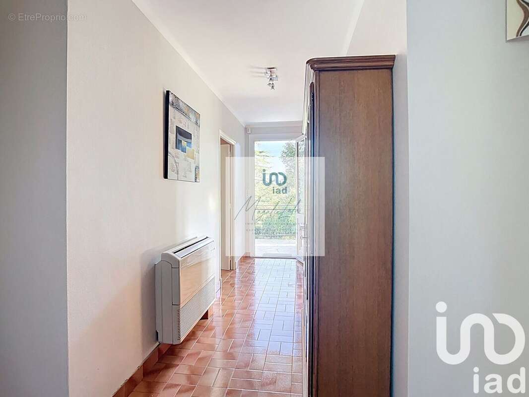 Photo 5 - Maison à ALBIAS