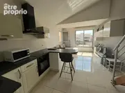Appartement à MEZE