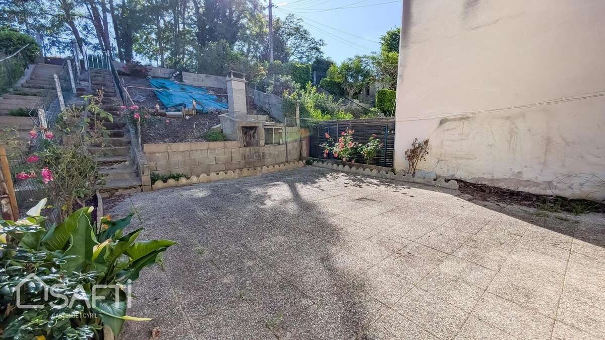 Photo 3 - Maison à LE PASSAGE