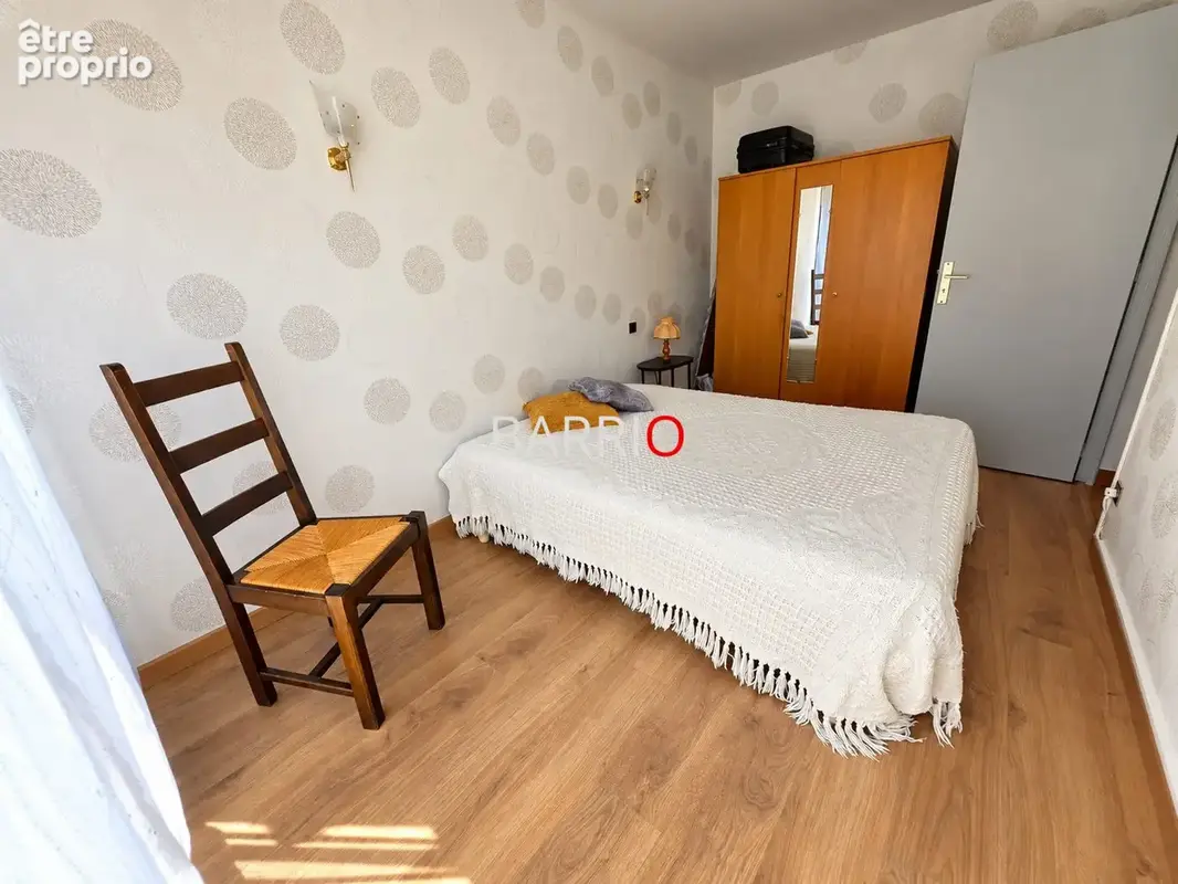 Appartement 3 pièces 52 m² à vendre à Argeles-Sur-Mer (66700) - photo 5