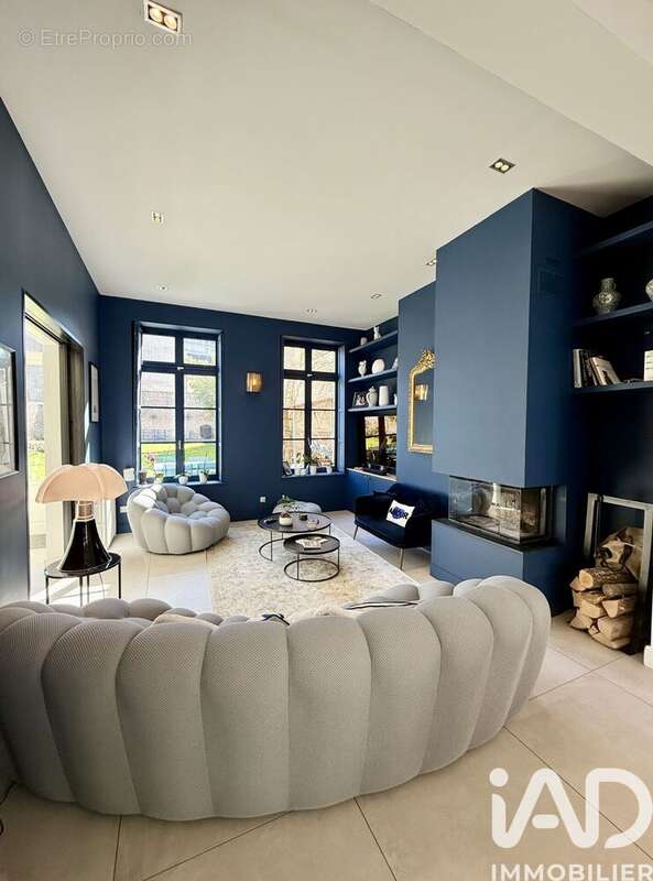 Photo 3 - Maison à ARRAS