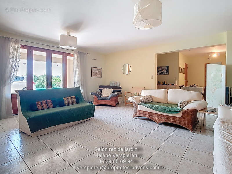 Maison à COUX-ET-BIGAROQUE