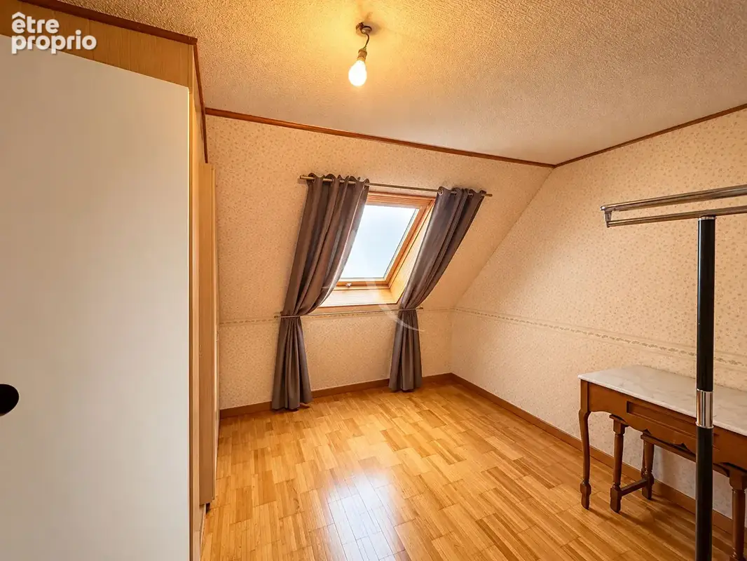 Pavillon individuel 105 m2 - photo 3