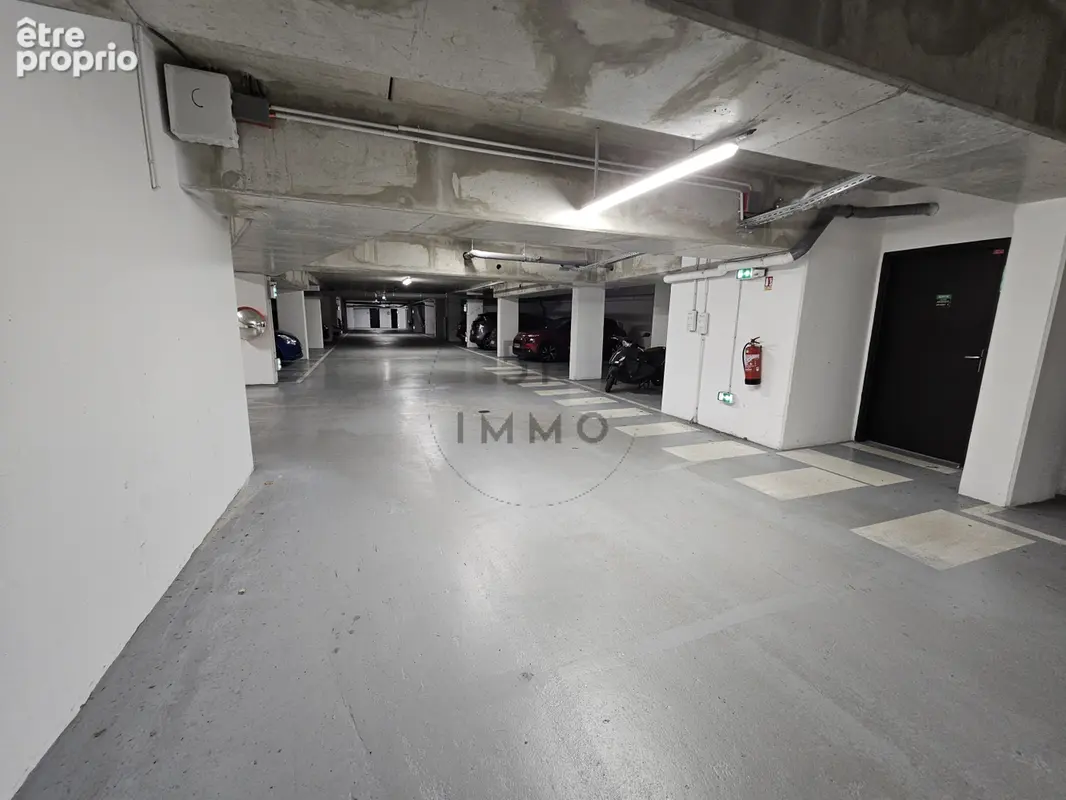 Bien immobilier à vendre à Fontenay-Aux-Roses (92260) - photo 2