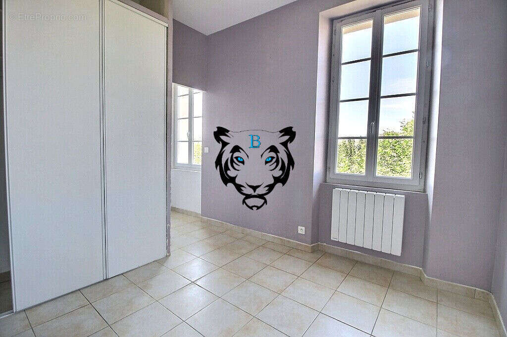 Appartement à LES ARCS