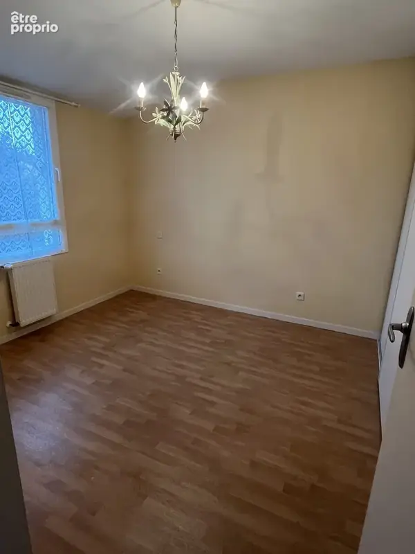 Maison 4 pièces 82 m² à vendre à Revel (31250) - photo 7