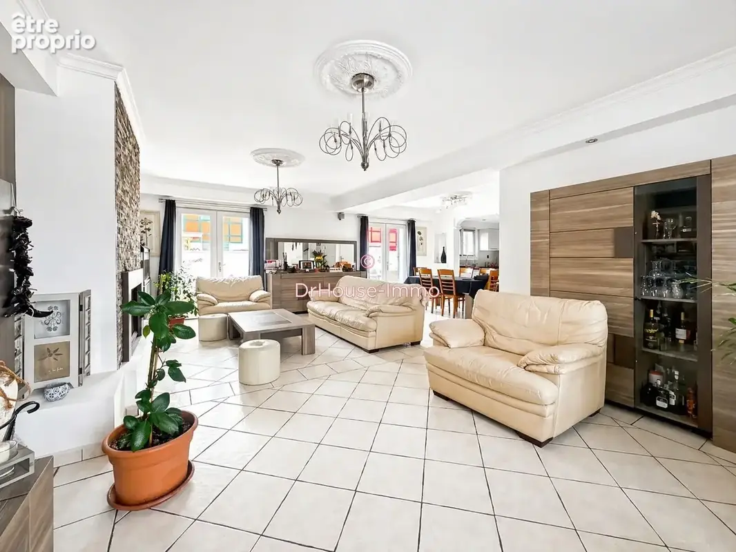 Maison 7 pièces 157 m² à vendre à Saint-Vincent-De-Tyrosse (40230) - photo 70