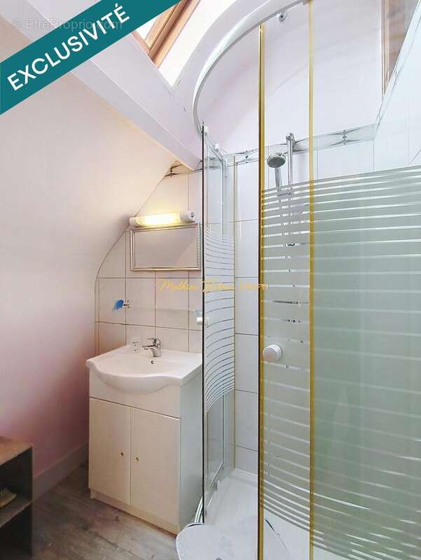 Photo 6 - Appartement à FORT-MAHON-PLAGE