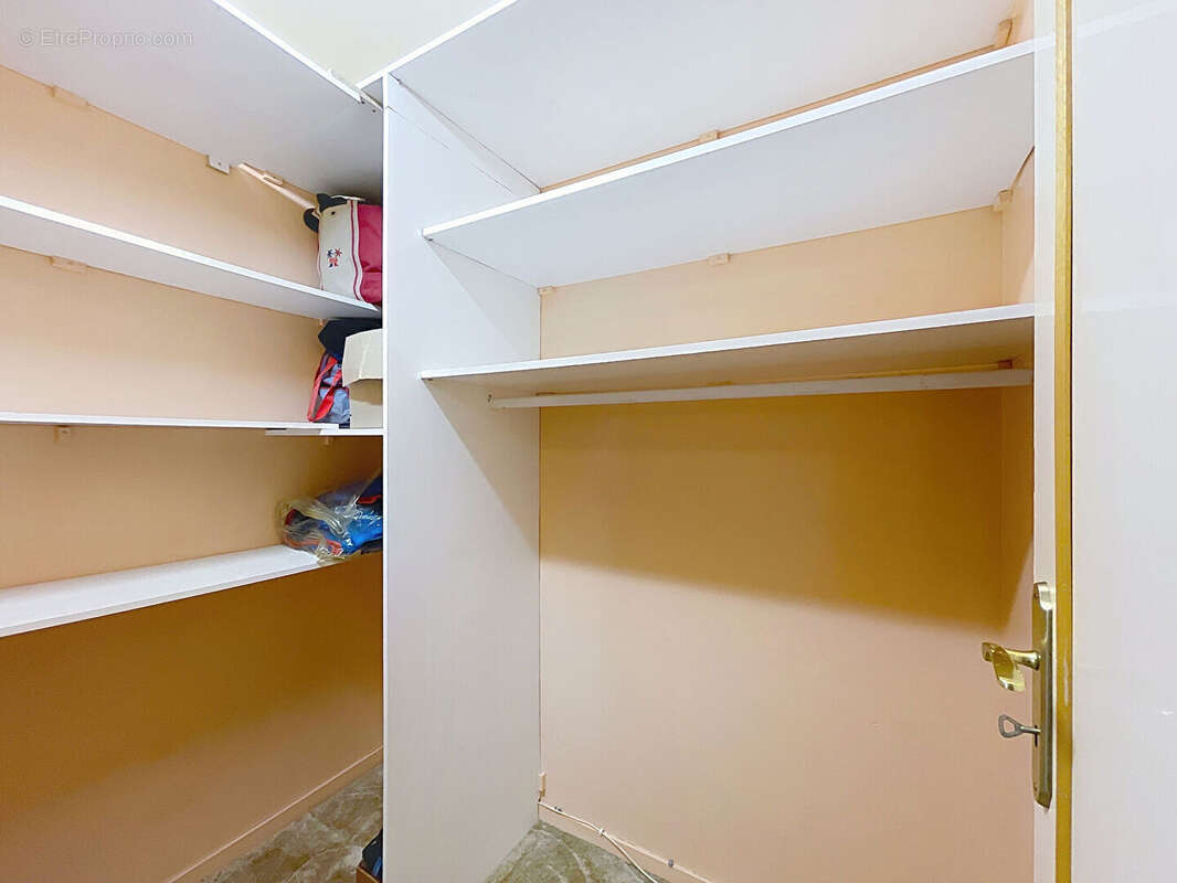 Appartement à SOTTEVILLE-LES-ROUEN