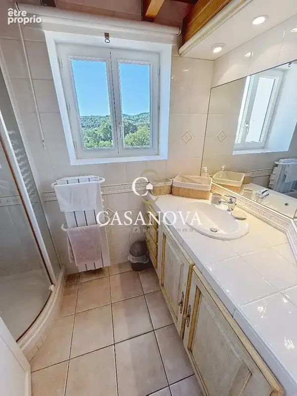 Propriete accueil touristique sur 8 hectares - gros potentiel - photo 17